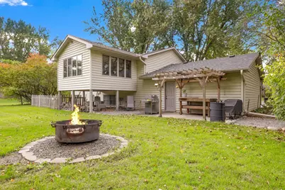 17611 Orchid Street NW, Andover, MN 55304 - Photo 4
