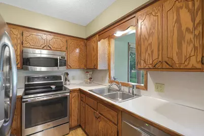 17611 Orchid Street NW, Andover, MN 55304 - Photo 16