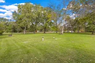 17611 Orchid St NW, Andover, MN 55304 - Photo 6
