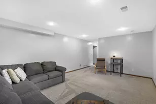 17611 Orchid St NW, Andover, MN 55304 - Photo 20