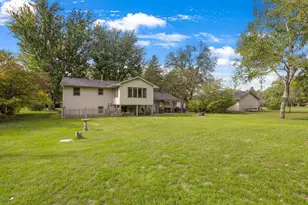 17611 Orchid St NW, Andover, MN 55304 - Photo 30