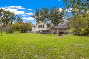 17611 Orchid St NW, Andover, MN 55304 - Photo 32
