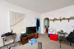 1010 2nd Ave N, Moorhead, MN 56560 - Photo 6