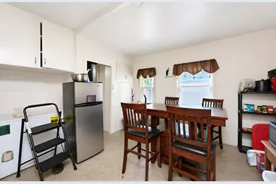 1010 2nd Avenue N, Moorhead, MN 56560 - Photo 26