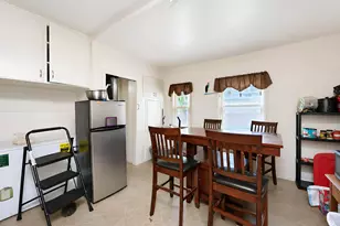 1010 2nd Ave N, Moorhead, MN 56560 - Photo 26
