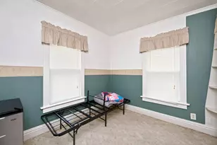 1010 2nd Ave N, Moorhead, MN 56560 - Photo 8