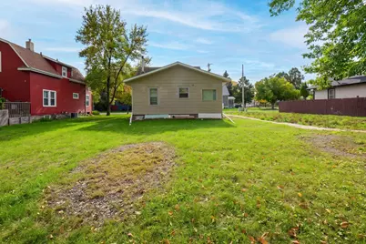 1010 2nd Avenue N, Moorhead, MN 56560 - Photo 28