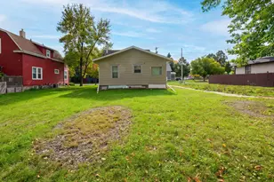 1010 2nd Ave N, Moorhead, MN 56560 - Photo 28