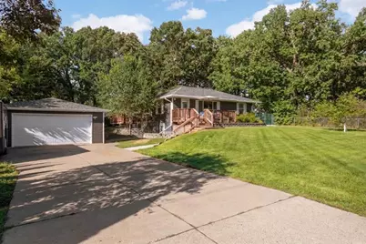 731 123rd Ave NW, Coon Rapids, MN 55448 - Photo 30