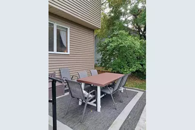 15370 96th Place N, Maple Grove, MN 55369 - Photo 46