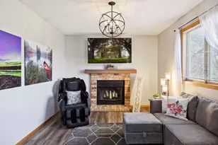 15370 96th Pl N, Maple Grove, MN 55369 - Photo 22