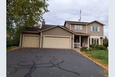 15370 96th Place N, Maple Grove, MN 55369 - Photo 50