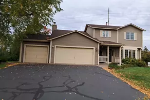 15370 96th Pl N, Maple Grove, MN 55369 - Photo 50