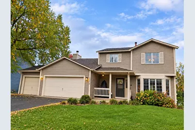 15370 96th Place N, Maple Grove, MN 55369 - Photo 4