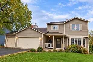 15370 96th Pl N, Maple Grove, MN 55369 - Photo 4