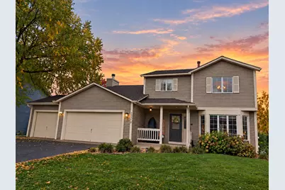 15370 96th Place N, Maple Grove, MN 55369 - Photo 2