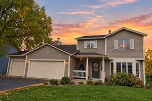 15370 96th Pl N, Maple Grove, MN 55369 - Photo 2
