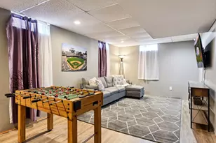 15370 96th Pl N, Maple Grove, MN 55369 - Photo 40