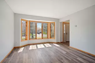 15370 96th Pl N, Maple Grove, MN 55369 - Photo 20
