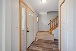 15370 96th Pl N, Maple Grove, MN 55369 - Photo 26