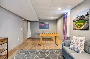 15370 96th Pl N, Maple Grove, MN 55369 - Photo 42