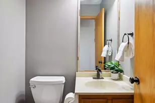 15370 96th Pl N, Maple Grove, MN 55369 - Photo 24