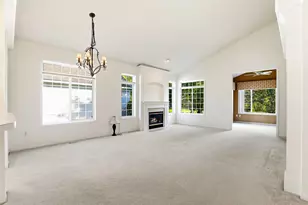 4150 Lawndale Ln N, Plymouth, MN 55446 - Photo 8