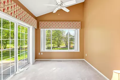 4150 Lawndale Lane N, Plymouth, MN 55446 - Photo 22