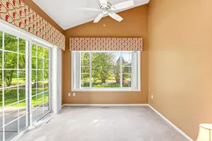 4150 Lawndale Ln N, Plymouth, MN 55446 - Photo 22
