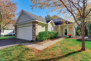 4150 Lawndale Ln N, Plymouth, MN 55446 - Photo 1