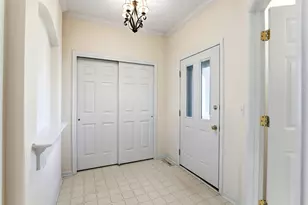 4150 Lawndale Ln N, Plymouth, MN 55446 - Photo 4