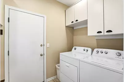 4150 Lawndale Lane N, Plymouth, MN 55446 - Photo 20