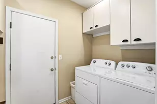4150 Lawndale Ln N, Plymouth, MN 55446 - Photo 20