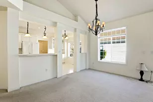 4150 Lawndale Ln N, Plymouth, MN 55446 - Photo 12