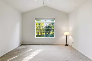 4150 Lawndale Ln N, Plymouth, MN 55446 - Photo 26