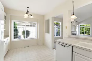 4150 Lawndale Ln N, Plymouth, MN 55446 - Photo 16