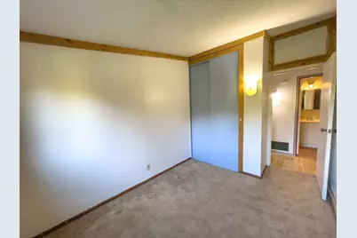37 Bell Circle, Silver Bay, MN 55614 - Photo 26