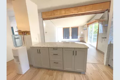 37 Bell Circle, Silver Bay, MN 55614 - Photo 40