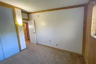 37 Bell Cir, Silver Bay, MN 55614 - Photo 24