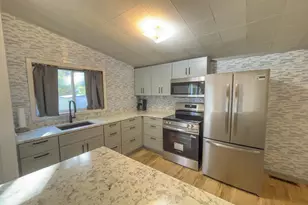37 Bell Cir, Silver Bay, MN 55614 - Photo 6