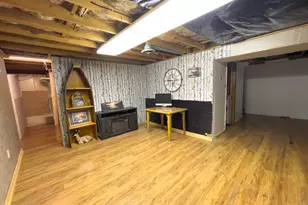 37 Bell Cir, Silver Bay, MN 55614 - Photo 30