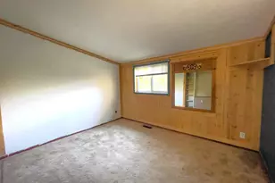 37 Bell Cir, Silver Bay, MN 55614 - Photo 20