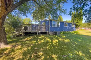 37 Bell Cir, Silver Bay, MN 55614 - Photo 46