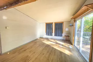 37 Bell Cir, Silver Bay, MN 55614 - Photo 10