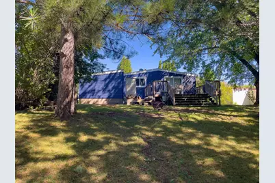 37 Bell Circle, Silver Bay, MN 55614 - Photo 48