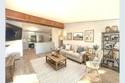 37 Bell Circle, Silver Bay, MN 55614 - Photo 58