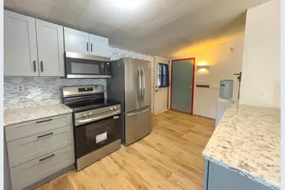 37 Bell Circle, Silver Bay, MN 55614 - Photo 38