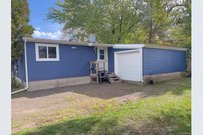 37 Bell Circle, Silver Bay, MN 55614 - Photo 1