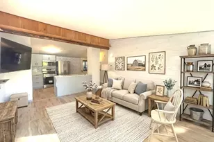 37 Bell Cir, Silver Bay, MN 55614 - Photo 14