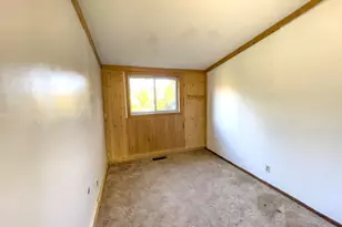37 Bell Cir, Silver Bay, MN 55614 - Photo 22
